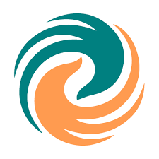 TvTap APK icon
